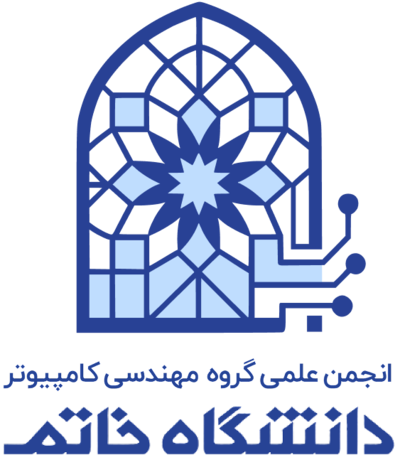 دانشگاه خاتم